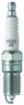 Bild på NGK V-Power Spark Plug Box of 4 (TR6)
