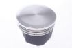 Bild på BMW M60B40 V8 89.00mm - Turbo (9.6:1) - JE Forge Pistons (Set of 8)