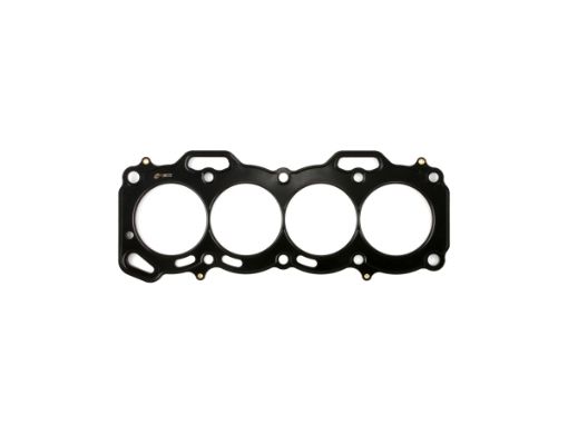 Bild på Cometic Head GskToyota Tercel 3E / 4E /5E MLS 74.5mm 1.30mm