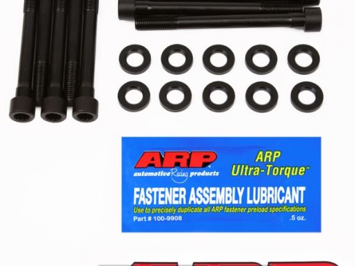 Bild på ARP Toyota 1.3L (4E-FE/FTE & 1.5L (5E-FE/FHE) 4cyl head bolt