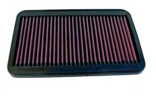 Bild på High-Flow Original Lifetime Engine Air Filter - TOYOTA 4RUNNER L4-2.4L F/I