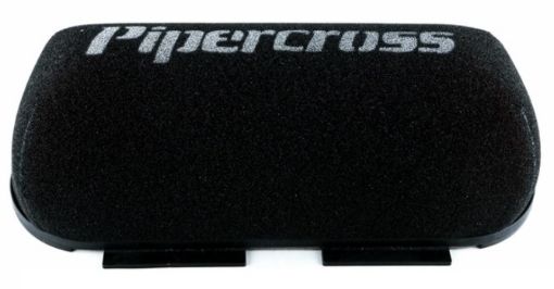 Bild på Pipercross Luftfilter 435 x 152 x 150mm