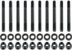 Bild på ARP BMW M54 / M52TU Main Stud Kit - M10 x 1.5