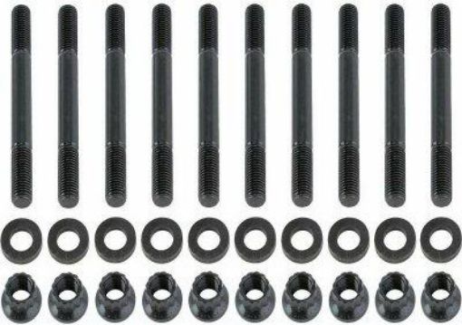 Bild på ARP BMW M54 / M52TU Main Stud Kit - M10 x 1.5