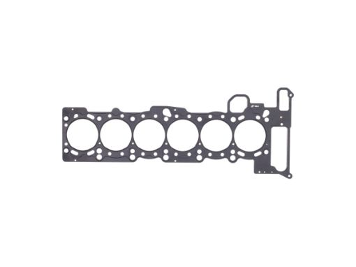 Bild på Cometic BMW M54 2.5L/2.8L 85mm 0,76mm. MLS Head Gasket