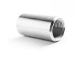 Bild på Threaded sleeve M16x1.5mm - Long