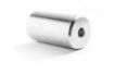 Bild på Threaded sleeve M16x1.5mm - Long