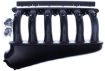 Bild på BMW N52 -Intake Manifold Front Facing with Fuel Rail set
