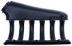 Bild på BMW N52 -Intake Manifold Front Facing with Fuel Rail set