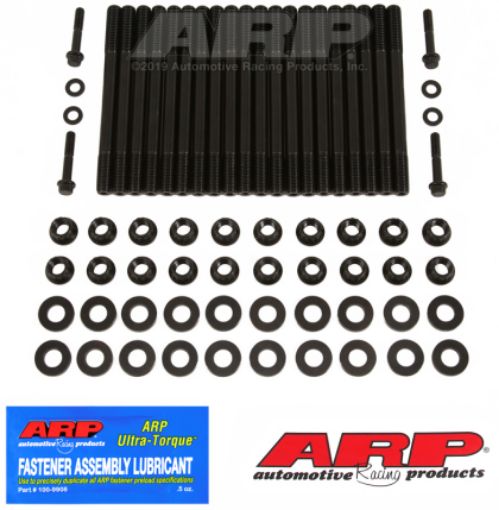 Bild på ARP Head studs BMW M60/M62/S62/S65