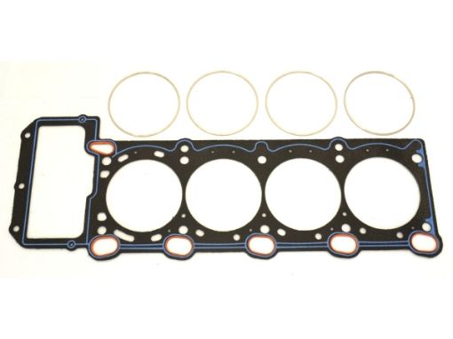 Bild på Athena Cooperring BMW M60 B40 (Right side) - 2,0mm / 90,6mm