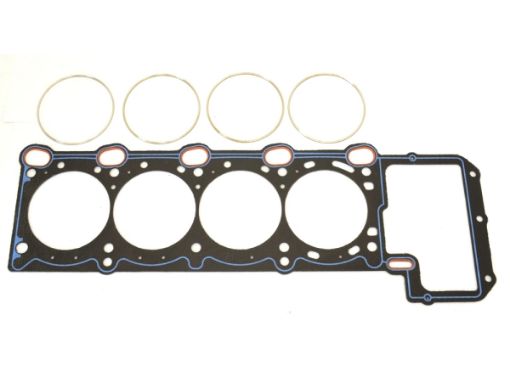 Bild på Athena Cooperring BMW M60 B40 (Left side) - 2,0mm / 90,6mm