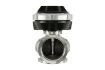 Bild på Turbosmart GenV ALV40 Anti-Lag Valve