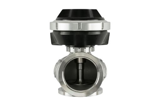 Bild på Turbosmart GenV ALV40 Anti-Lag Valve