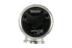 Bild på Turbosmart GenV ALV40 Anti-Lag Valve