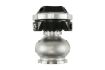 Bild på Turbosmart GenV ALV40 Anti-Lag Valve