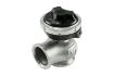 Bild på Turbosmart GenV ALV40 Anti-Lag Valve