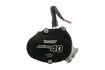Bild på Turbosmart GenV eALV40 Electronic Anti-Lag Valve
