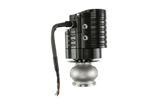 Bild på Turbosmart GenV eALV40 Electronic Anti-Lag Valve