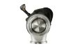 Bild på Turbosmart GenV eALV40 Electronic Anti-Lag Valve