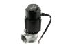 Bild på Turbosmart GenV eALV40 Electronic Anti-Lag Valve