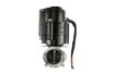 Bild på Turbosmart GenV eALV40 Electronic Anti-Lag Valve