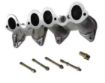 Bild på VW Golf MK1,MK2,MK3 INLET MANIFOLD Dual 40DCOE 45 DCOE