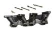 Bild på VW Golf MK1,MK2,MK3 INLET MANIFOLD Dual 40DCOE 45 DCOE