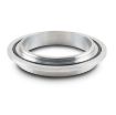 Bild på 3" V-Band Flange Outlet G42 G45 GT42 GTX42 GT45 GTX45 GT47 GTX47 GTX50 GTX55 G55