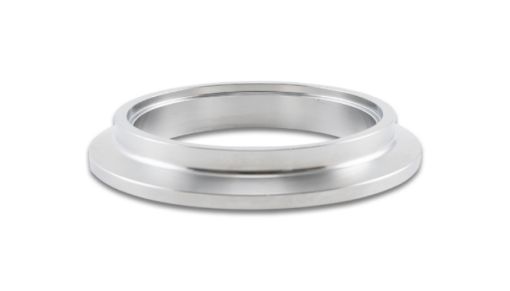 Bild på Vibrant V-Band Turbo Inlet Flange for Garrett G40 G42 G45 (19887)