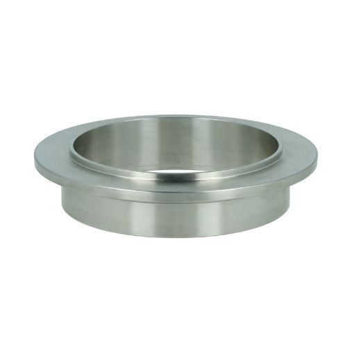 Bild på Flange (outlet) for T4 turbine housings Garrett G40 / G42 / G45