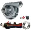 Bild på Davies Craig EWP150L - Kit