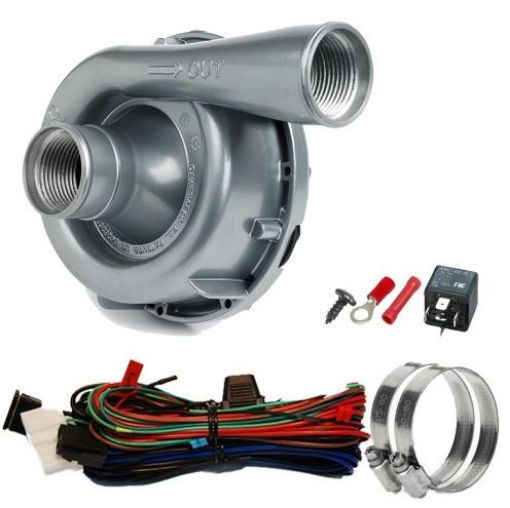 Bild på Davies Craig EWP150L - Kit