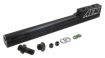 Bild på AEM Honda Acura B18B1/B18C1/B18C5 fuel rail