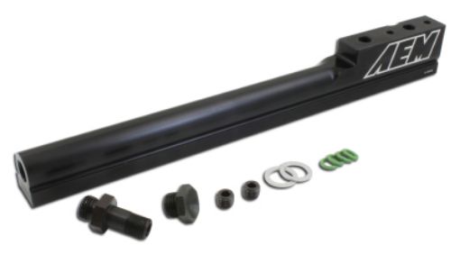 Bild på AEM Honda Acura B18B1/B18C1/B18C5 fuel rail