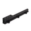 Bild på AEM Honda Acura B18B1/B18C1/B18C5 fuel rail