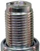 Bild på NGK Racing Spark Plug Box of 4 (R7420-10)