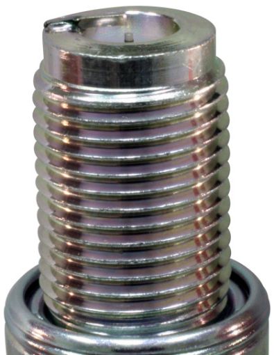 Bild på NGK Racing Spark Plug Box of 4 (R7420-10)