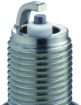 Bild på NGK Traditional Spark Plugs Box of 4 (BCPR7ES-11)