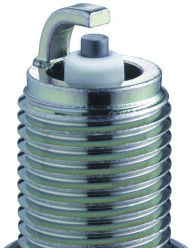 Bild på NGK Traditional Spark Plugs Box of 4 (BCPR7ES-11)