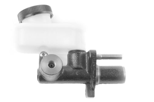 Bild på Clutch Master Cylinder - MCFD051