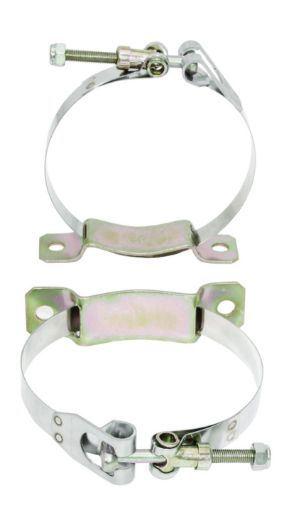 Bild på Moroso Accumulator Mount - 2 Pack