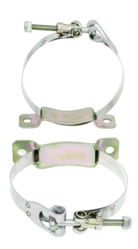 Bild på Moroso Accumulator Mount - Heavy Duty - 2 Pack