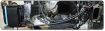 Bild på BMW E90/E91/E92/E93 2006-2011 335i N54 N55 oliekølerkit
