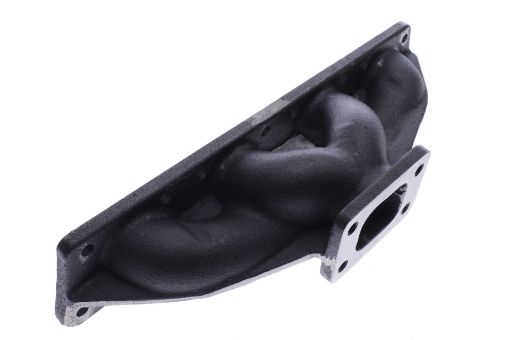 Bild på Audi / VW 1.8T-kast T25-fläns