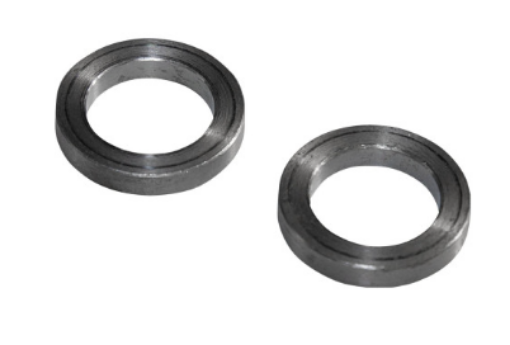 Bild på BMW E30/E36/Z3/E46 steering angle spacers