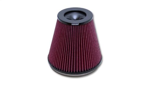 Bild på Vibrant Performance Air Filter - 152,00 mm - 10960