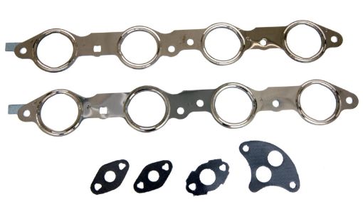 Bild på LS Exhaust manifold gasket