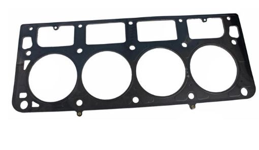 Bild på Cometic GM LS1 SB 4.060 inch Bore .075 inch MLS-5 Head Gasket