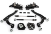 Bild på Nissan Silvia S13/S14/S15 steering angle kit